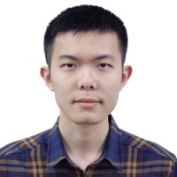 Jiapeng Liu