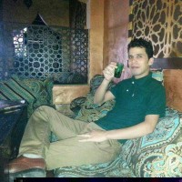 Ben Al Khamar