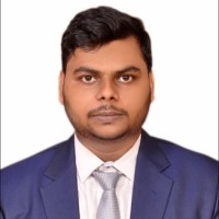 Antul Kumar