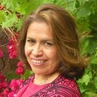 Alejandra C. Elliott