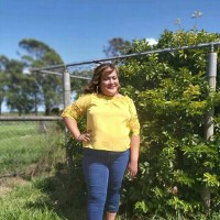 Toopulonga Heimuli