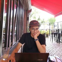 Amirul Idham