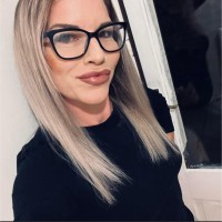 Danielle Boothroyd