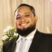Antônio Roque Gomes Sarmento