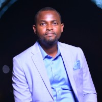 Michael Mfundu Kokolo