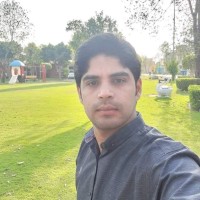 Irfan Arif