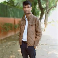 Kamal Maity
