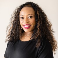 Ruby Brewer-Watkins