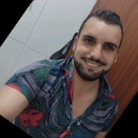 Max Junior Botrel