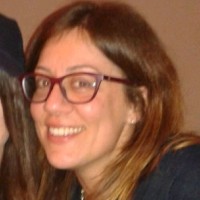 Silvia Leonelli