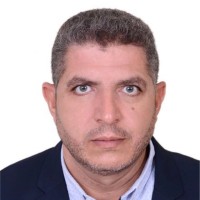 Elsayed Farag(PMP)
