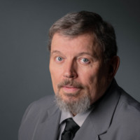 Mike Lovelace