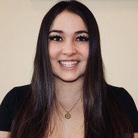 Cristen Kramer, MBA