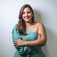 Juliana Imperatori Loures