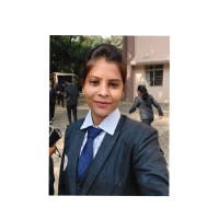Nidhi Kumari