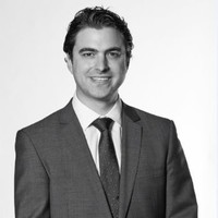 Carl Migliorini