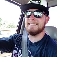 Kyle Kidwell