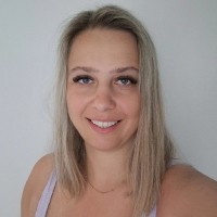 Agnieszka Sabadasz