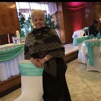 Linda Mazzeo