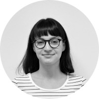 Maja Jevtić