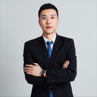 胡荣盛