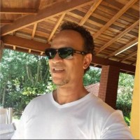 Adilson Madeira