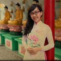 Phuong Nguyen