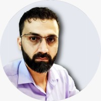 Muhammad Aamir