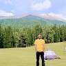 Amir Khan