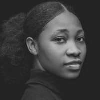 Omolola Eniola