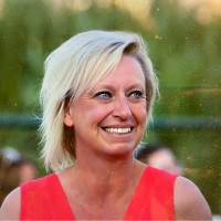 Sandie Houttekier