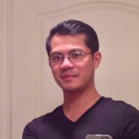 Eduardo Baybay