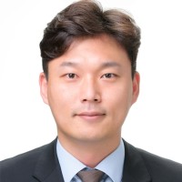 권종화