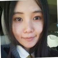 Weixin Liu