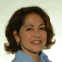 Palma Quagliata