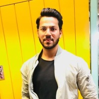 Nischay Yadav