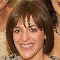 Hilary Sullivan