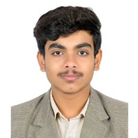 Shyam Chavda