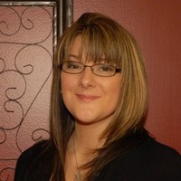 Kristin Coldsnow
