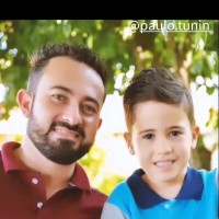 Paulo Henrique Tunin