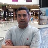 Dave Mehul