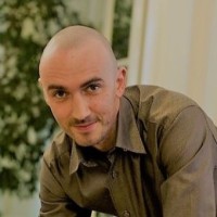 Guillaume Orengo