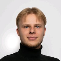 Matas Žuklevičius