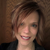 Kathy Ballo (formerly Dretske)