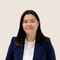 Christen Chua