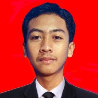 Muhammad Abdur Rohim