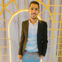 Samer Sayed