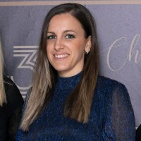 Jovana Hegediš