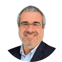 João Nóbrega