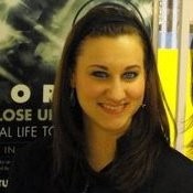 Julie Horneman